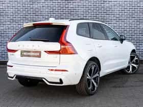 Volvo XC60 thumbnail 10