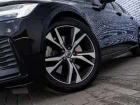 Volvo V60 thumbnail 2