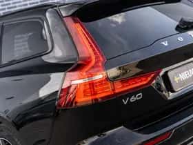 Volvo V60 thumbnail 12