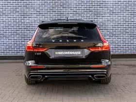 Volvo V60 thumbnail 13