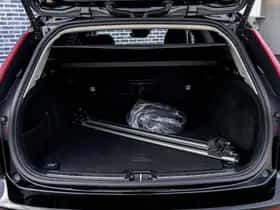 Volvo V60 thumbnail 14