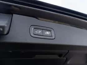 Volvo V60 thumbnail 15