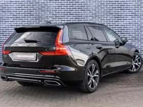 Volvo V60 thumbnail 16