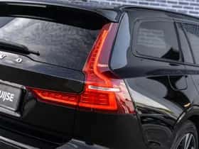 Volvo V60 thumbnail 17