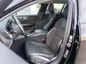 Volvo V60 thumbnail 18