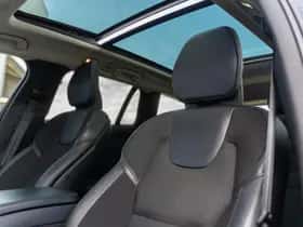 Volvo V60 thumbnail 19