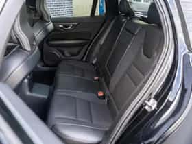 Volvo V60 thumbnail 20