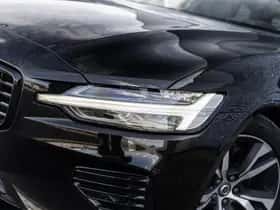 Volvo V60 thumbnail 3