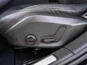 Volvo V60 thumbnail 21