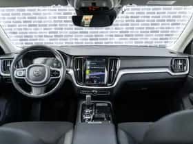 Volvo V60 thumbnail 22