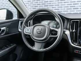 Volvo V60 thumbnail 23