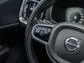 Volvo V60 thumbnail 24