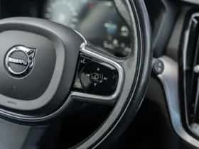 Volvo V60 thumbnail 25