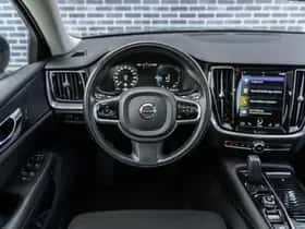 Volvo V60 thumbnail 26