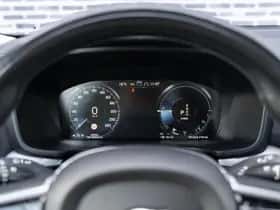 Volvo V60 thumbnail 27