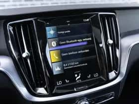 Volvo V60 thumbnail 29