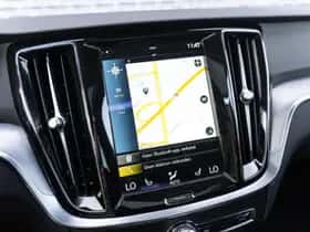 Volvo V60 thumbnail 30