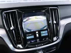 Volvo V60 thumbnail 31
