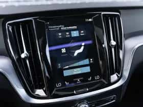 Volvo V60 thumbnail 32