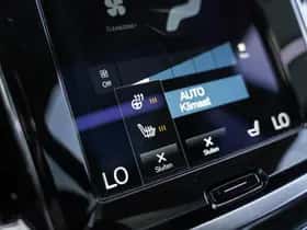 Volvo V60 thumbnail 33