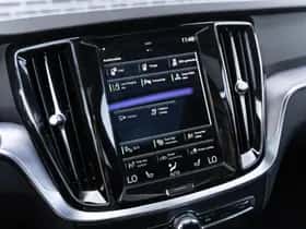 Volvo V60 thumbnail 34