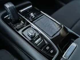 Volvo V60 thumbnail 35