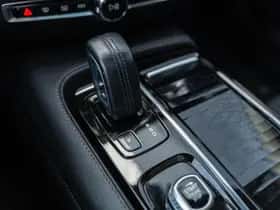 Volvo V60 thumbnail 36