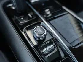 Volvo V60 thumbnail 37