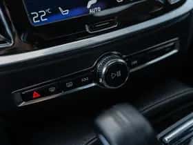 Volvo V60 thumbnail 38