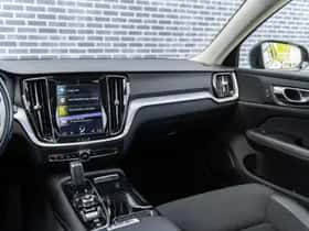 Volvo V60 thumbnail 39