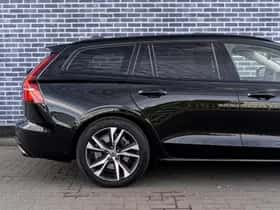 Volvo V60 thumbnail 7