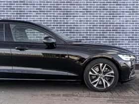 Volvo V60 thumbnail 8