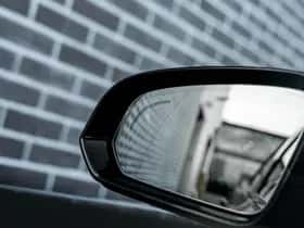 Volvo V60 thumbnail 9