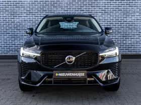 Volvo XC60 (2023) thumbnail 2