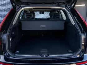 Volvo XC60 (2023) thumbnail 12