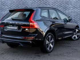 Volvo XC60 (2023) thumbnail 14