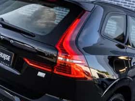 Volvo XC60 (2023) thumbnail 15