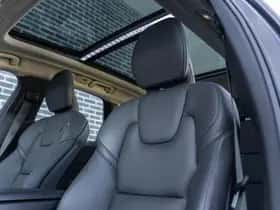 Volvo XC60 (2023) thumbnail 19