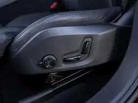 Volvo XC60 (2023) thumbnail 21