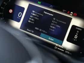 Volvo XC60 (2023) thumbnail 24