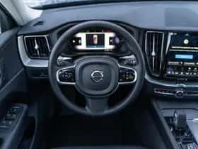 Volvo XC60 (2023) thumbnail 25