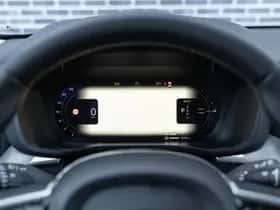 Volvo XC60 (2023) thumbnail 26