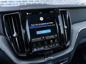 Volvo XC60 (2023) thumbnail 31