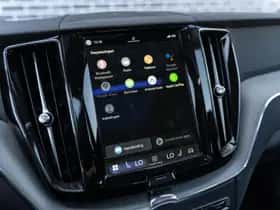 Volvo XC60 (2023) thumbnail 32