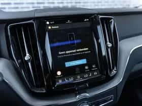 Volvo XC60 (2023) thumbnail 33