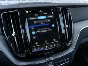Volvo XC60 (2023) thumbnail 34