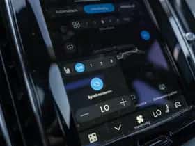 Volvo XC60 (2023) thumbnail 35