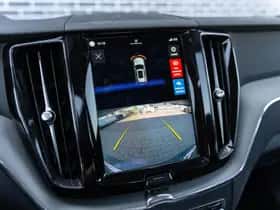 Volvo XC60 (2023) thumbnail 36