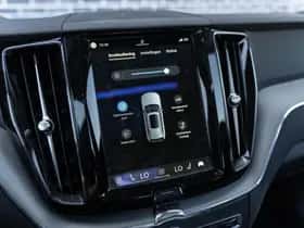 Volvo XC60 (2023) thumbnail 37