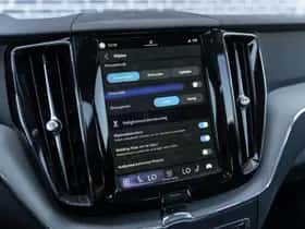 Volvo XC60 (2023) thumbnail 38